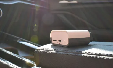 Diagnostiky - přístroje