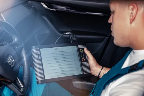 TSPro 10 v praxi