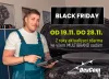 Black Friday 2025 diagnostiky TSPro a Troodon