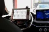 TSPro 10 Superb
