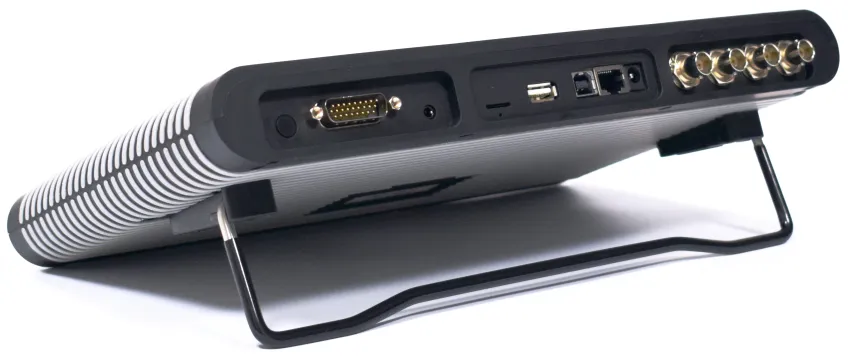 TSPro 10